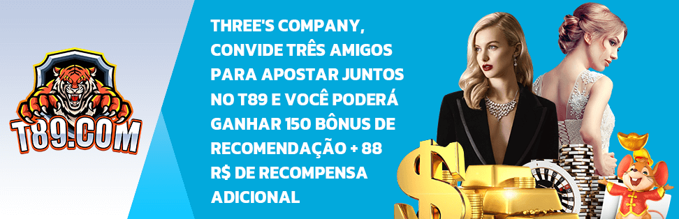 mega da virada apostadores retiram o premio